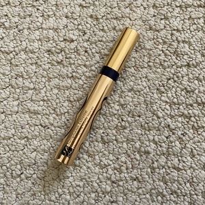 Estée Lauder mascara